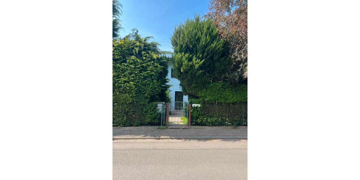 Einfamilienhaus Kaiserslautern Einsiedlerhof - 7 Zimmer, 208 m&sup2;, 449.000&euro; | Angebot:26503689