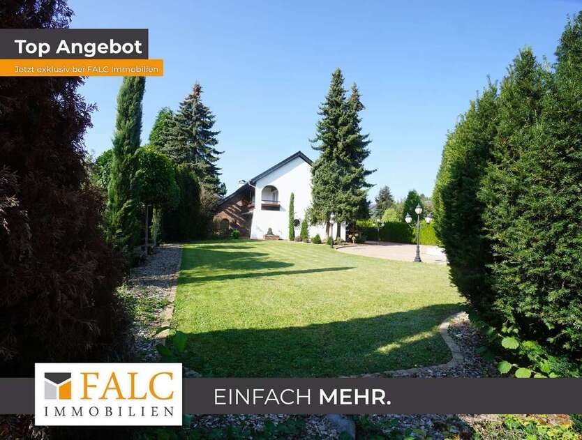 Haus zum Kaufen in Schönenberg-Kübelberg 795.000 € 354 m²