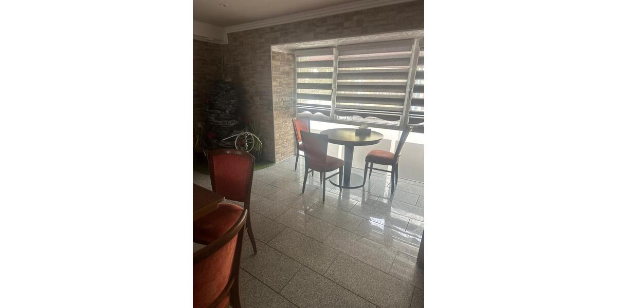 Gewerbeobjekt Winnweiler - 1.500&euro; | Angebot:25902170