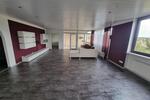 Etagenwohnung Enkenbach-Alsenborn Alsenborn - 2 Zimmer, 50 m&sup2;, 680&euro; | Angebot:24763649