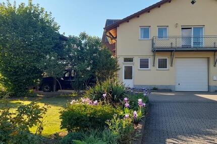 Haus zu vermieten 5 zimmer