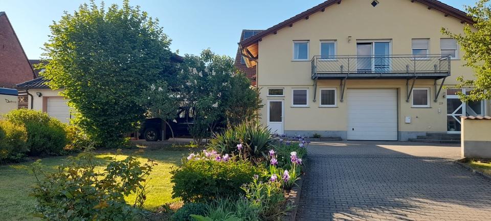 Haus zu vermieten 5 zimmer