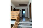 Einfamilienhaus Queidersbach - 7 Zimmer, 150 m&sup2;, 1.500&euro; | Angebot:27619847