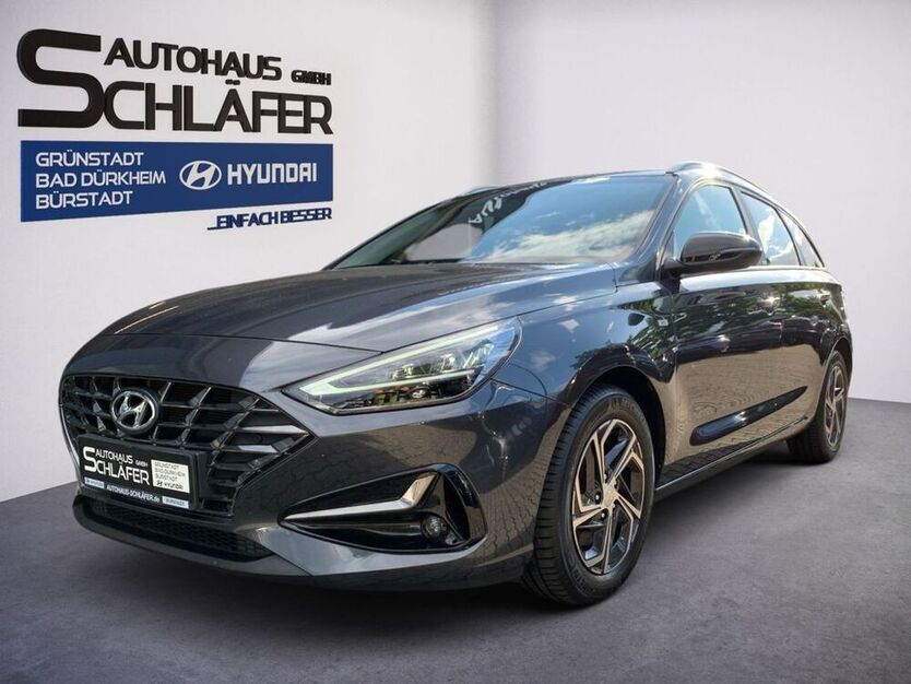 i30