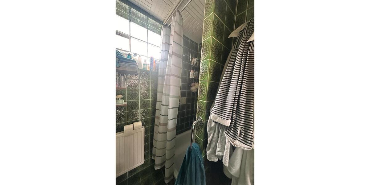 Einfamilienhaus Hermersberg - 10 Zimmer, 190 m&sup2;, 175.000&euro; | Angebot:26448247