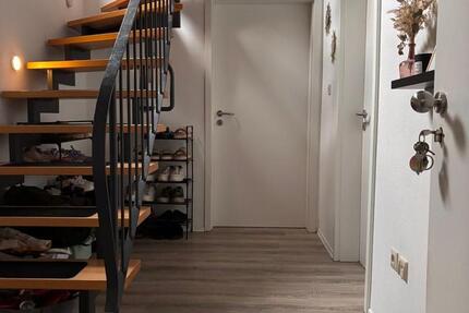 Wohnung Leimen - 3.5 Zimmer, 110 m&sup2;, 740&euro; | Angebot:26238650