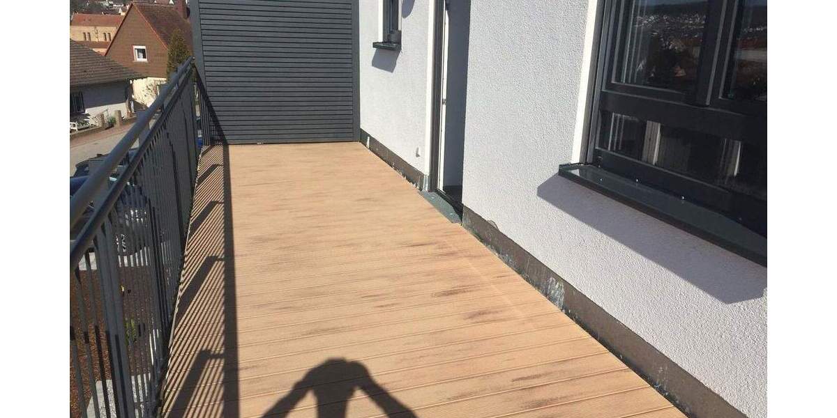 Doppelhaushälfte Otterberg - 6 Zimmer, 176 m&sup2;, 495.000&euro; | Angebot:25663313