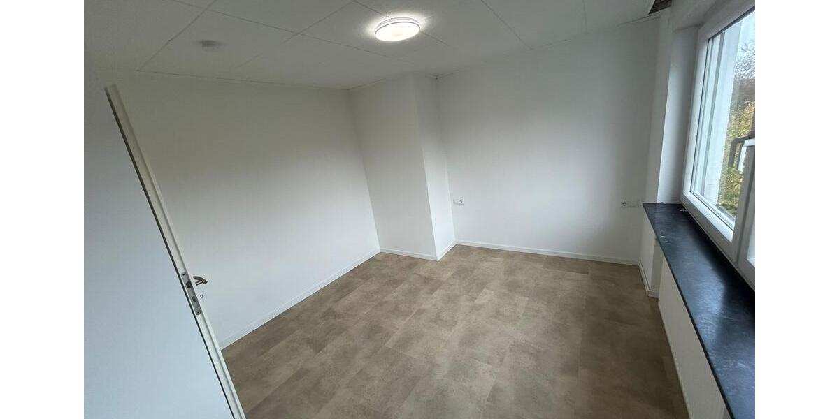 Reihenhaus Kaiserslautern Betzenberg - 4 Zimmer, 125 m&sup2;, 1.500&euro; | Angebot:25921690