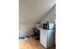 Dachgeschoßwohnung Kaiserslautern Einsiedlerhof - 1 Zimmer, 25 m&sup2;, 600&euro; | Angebot:26679537