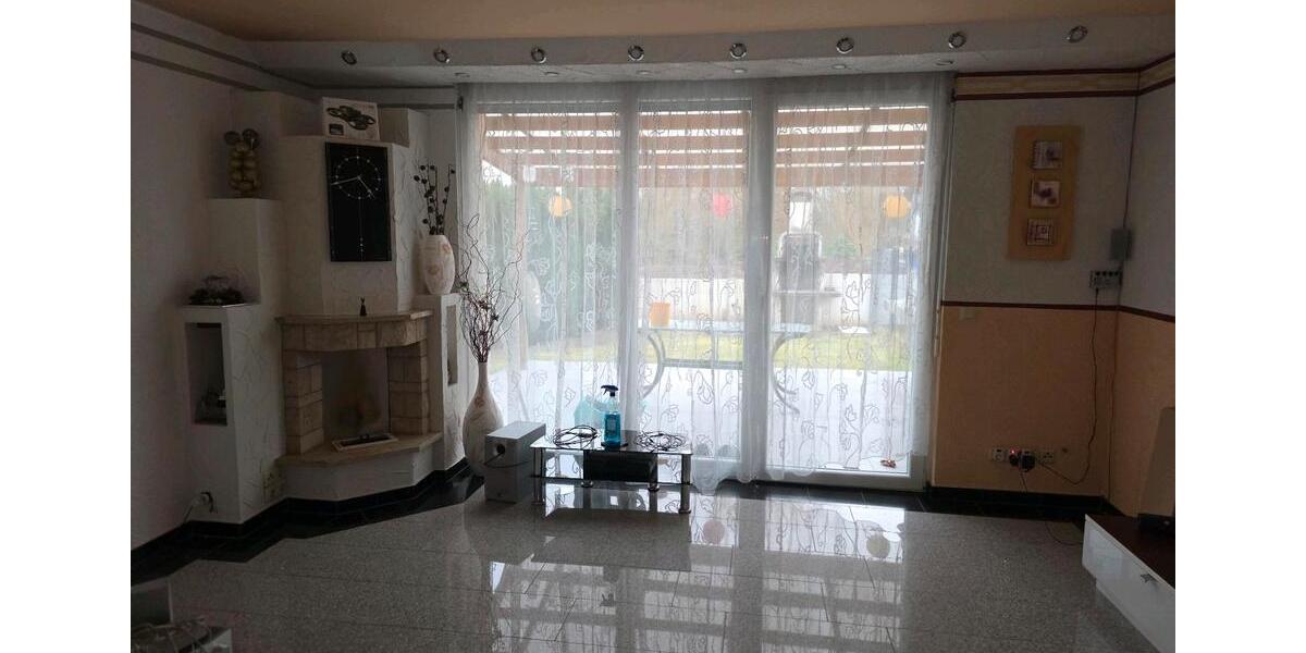 Reihenhaus Schönenberg-Kübelberg Kübelberg - 5 Zimmer, 140 m&sup2;, 360.000&euro; | Angebot:26521086