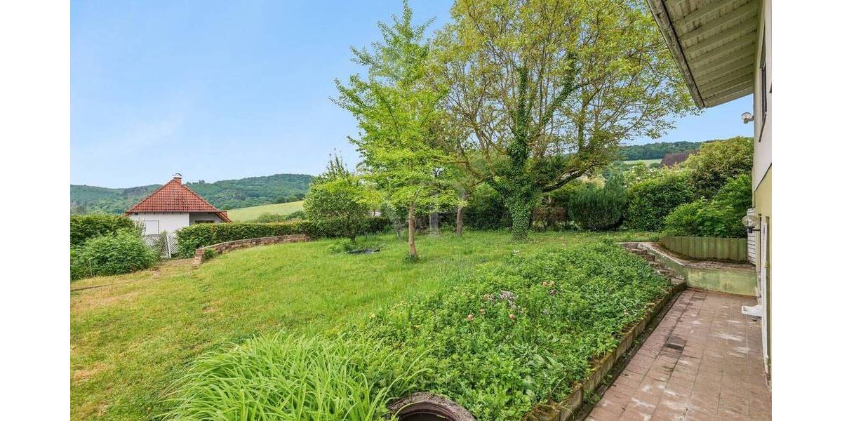 Einfamilienhaus Rockenhausen - 6 Zimmer, 169 m&sup2;, 315.000&euro; | Angebot:26608842