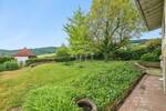 Einfamilienhaus Rockenhausen - 6 Zimmer, 169 m&sup2;, 315.000&euro; | Angebot:26608842