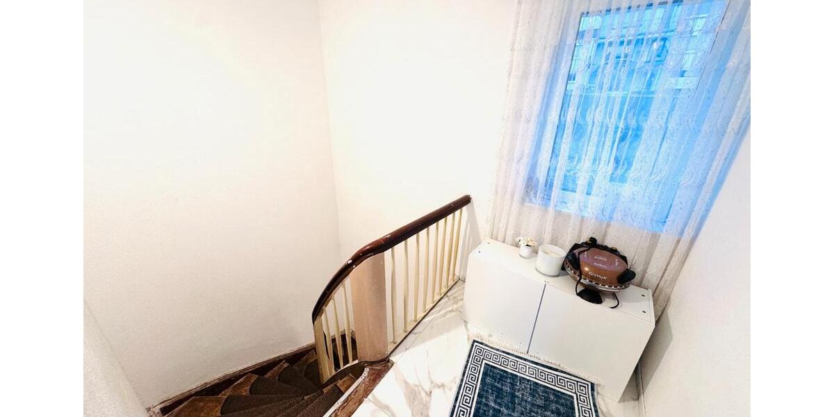 Doppelhaushälfte Landstuhl - 5 Zimmer, 120 m&sup2;, 345.000&euro; | Angebot:26197970