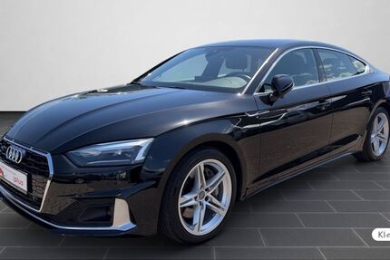 Audi A5 81.700 km 28.990 &euro; Neustadt a.d. Weinstraße 67433