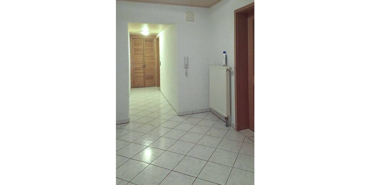 Mehrfamilienhaus, Wohnhaus Rothselberg - 1 Zimmer, 326 m&sup2;, 389.000&euro; | Angebot:23961050