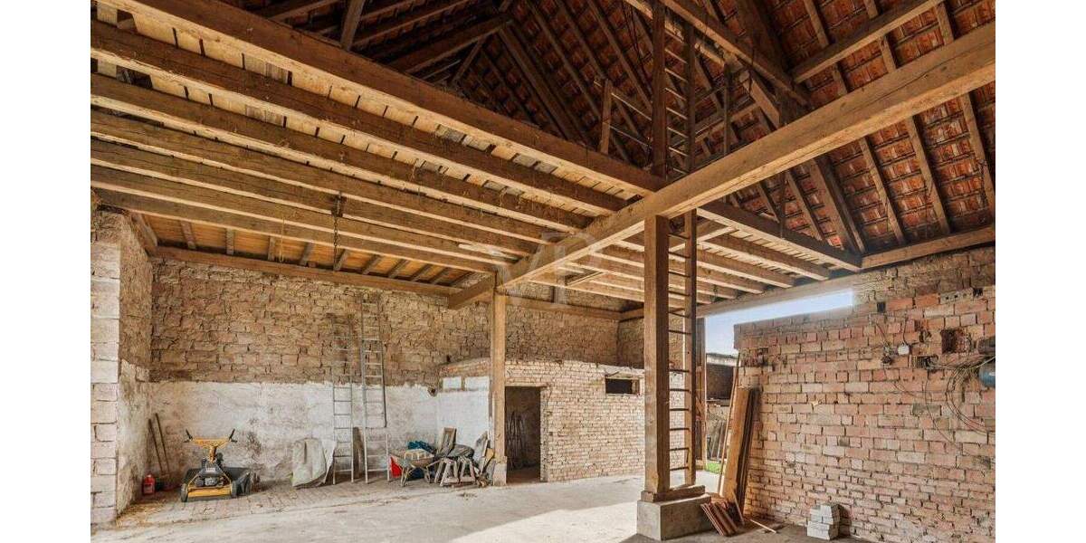 Einfamilienhaus Kirchheimbolanden - 6 Zimmer, 148 m&sup2;, 369.000&euro; | Angebot:25778776