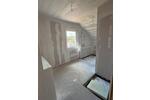Einfamilienhaus Steinwenden - 5 Zimmer, 158 m&sup2;, 470.000&euro; | Angebot:26279216