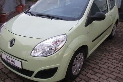 Renault Twingo 171.900 km 2.699 &euro; Neustadt an der Weinstrasse 67433