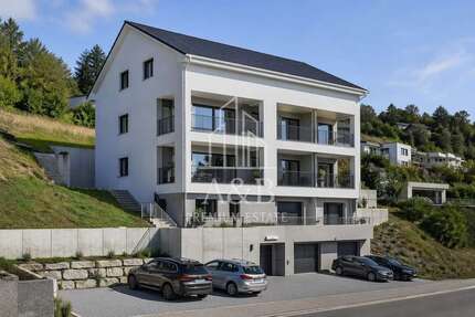 Grundstück Kaiserslautern / Siegelbach Siegelbach - 190.000&euro; | Angebot:26312544