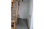Maisonettenwohnung Kaiserslautern - 1 Zimmer, 23 m&sup2;, 430&euro; | Angebot:26670999