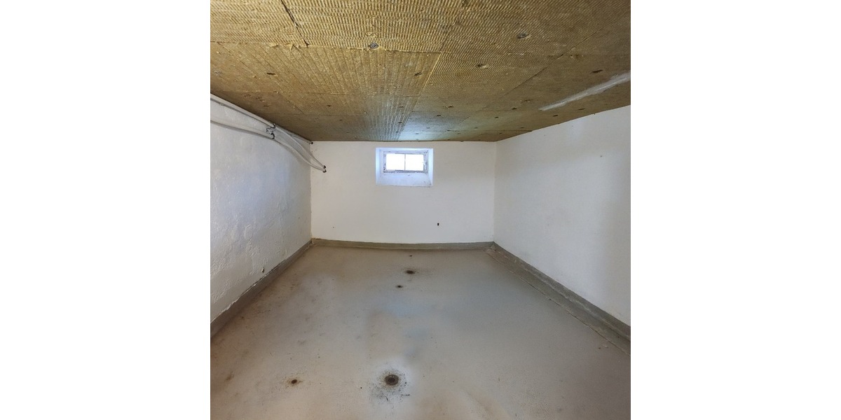 Top modernisierte EG-Wohnung mit Balkon in ruhiger Stadtrandlage von Kusel – ideal für SinglePaar - Erdgeschoßwohnung Kusel | Angebot:25882637