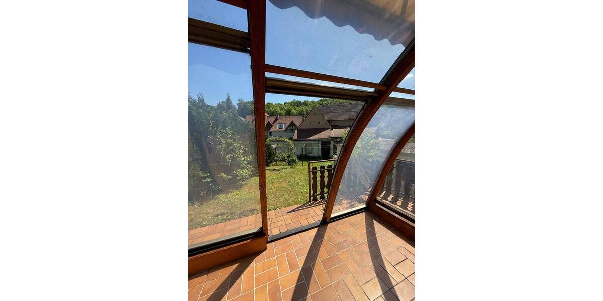 Einfamilienhaus Frankelbach - 4 Zimmer, 169 m&sup2;, 249.000&euro; | Angebot:26798267