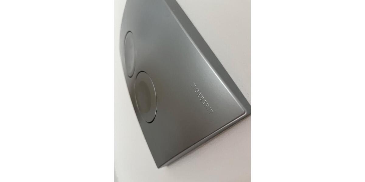 Einfamilienhaus Eisenberg (Pfalz) - 650.000&euro; | Angebot:26181009