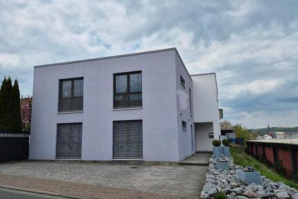 Gewerbeobjekt Weilerbach - 900&euro; | Angebot:26397850