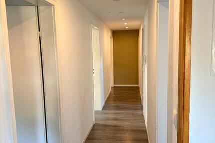 Wohnung Münchweiler an der Rodalb Riegelbrunnerhof - 4 Zimmer, 80 m&sup2;, 600&euro; | Angebot:27548277