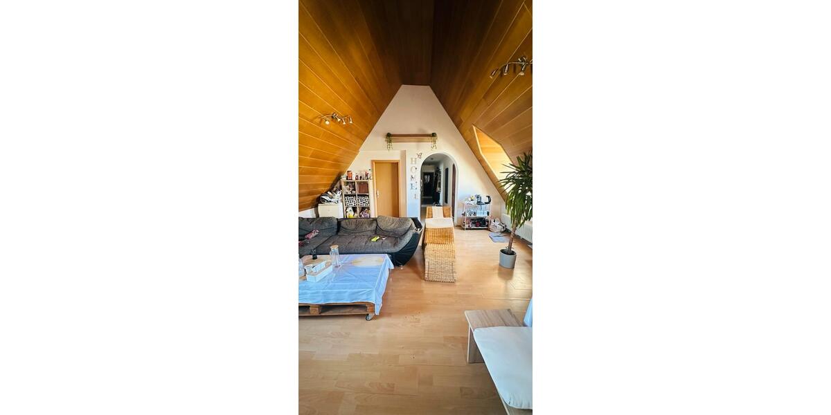 Einfamilienhaus Kaiserslautern - 3 Zimmer, 89 m&sup2;, 980&euro; | Angebot:26416722