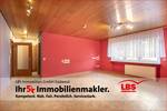 Mehrfamilienhaus, Wohnhaus Rockenhausen - 7 Zimmer, 165 m&sup2;, 296.000&euro; | Angebot:26683635