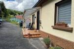 Einfamilienhaus Föckelberg - 6 Zimmer, 138 m&sup2;, 245.000&euro; | Angebot:26702775
