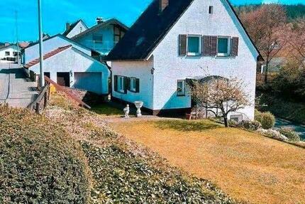 Haus Rodalben - 5 Zimmer, 90 m&sup2;, 189.000&euro; | Angebot:26313347