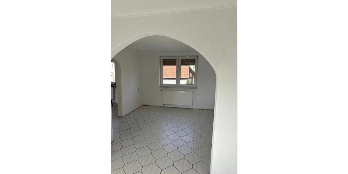 Doppelhaushälfte Rodenbach - 5 Zimmer, 114 m&sup2;, 1.250&euro; | Angebot:25103579