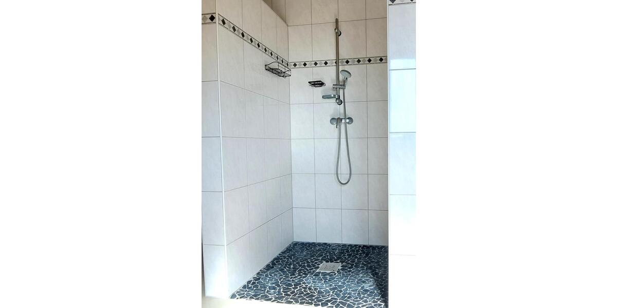 Doppelhaushälfte Kaiserslautern Einsiedlerhof - 7 Zimmer, 208 m&sup2;, 535.000&euro; | Angebot:26127202