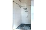 Doppelhaushälfte Kaiserslautern Einsiedlerhof - 7 Zimmer, 208 m&sup2;, 535.000&euro; | Angebot:26127202