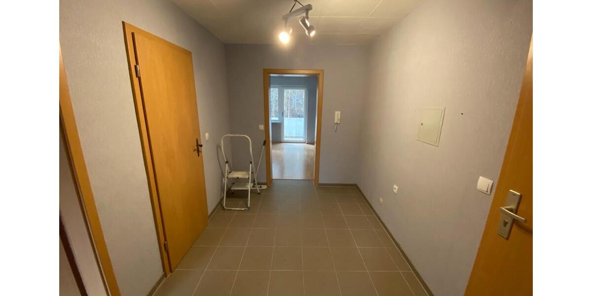 Etagenwohnung Winnweiler - 2 Zimmer, 62 m&sup2;, 98.500&euro; | Angebot:26826491