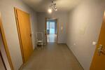 Etagenwohnung Winnweiler - 2 Zimmer, 62 m&sup2;, 98.500&euro; | Angebot:26826491