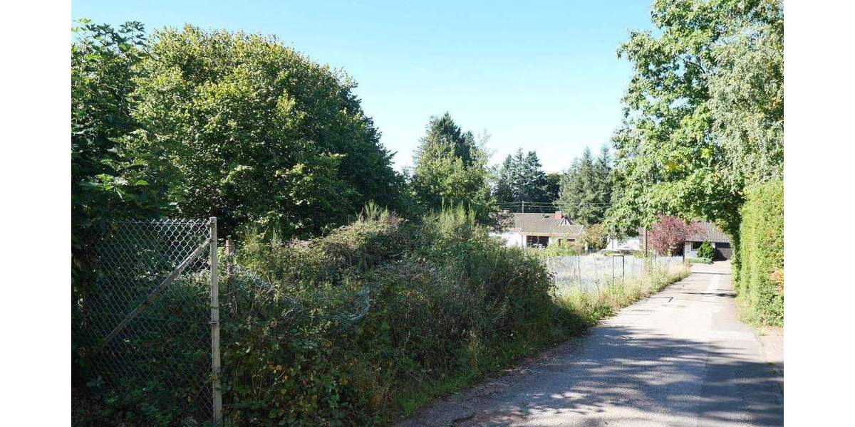 Grundstück Trippstadt - 192.000&euro; | Angebot:24776146