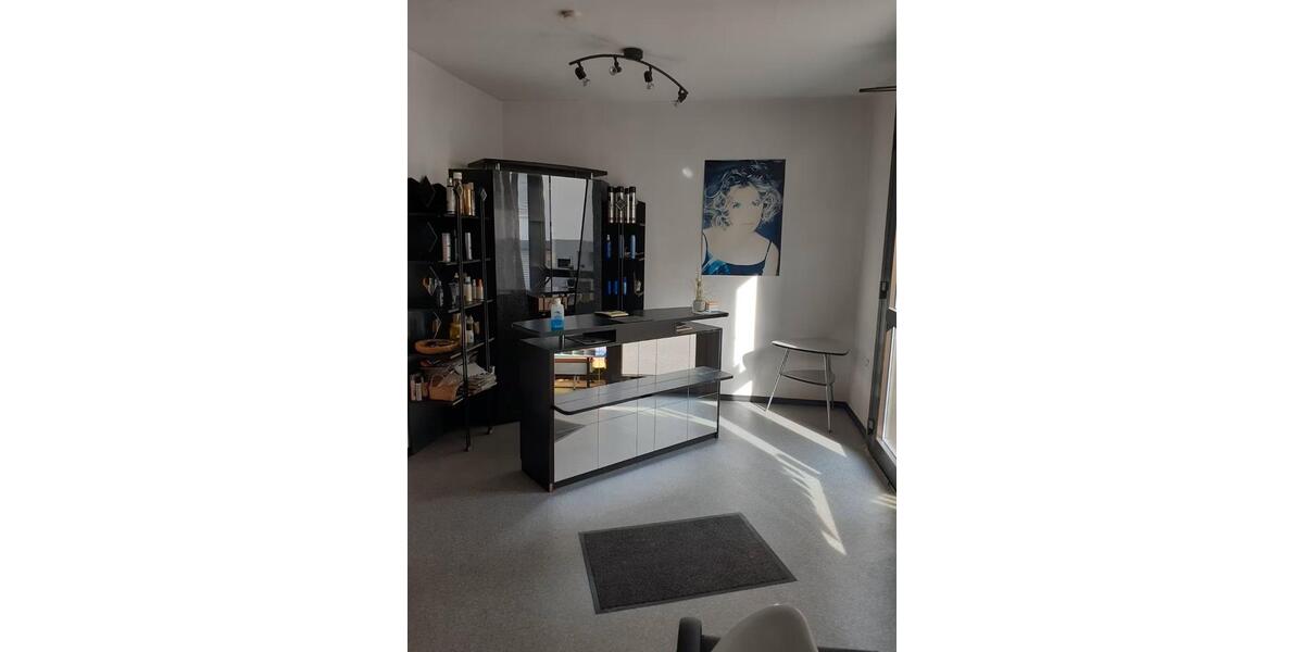 Einfamilienhaus Hochspeyer - 8 Zimmer, 194 m&sup2;, 289.000&euro; | Angebot:26214773