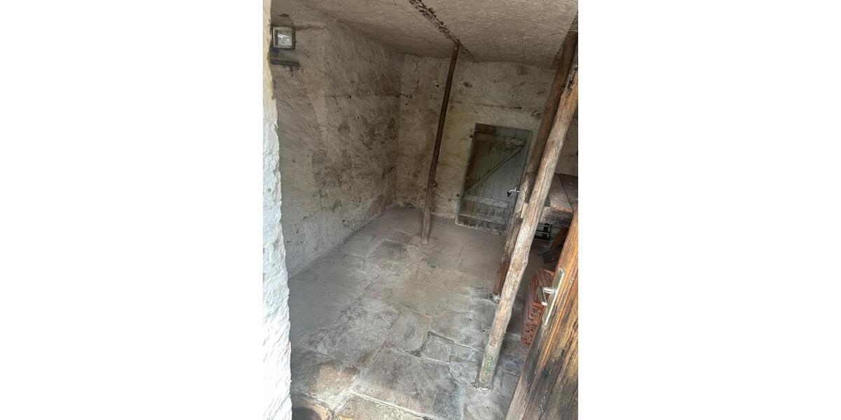Einfamilienhaus Steinbach am Donnersberg - 6 Zimmer, 121 m&sup2;, 109.000&euro; | Angebot:26581829