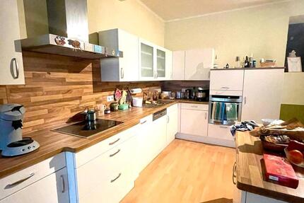 Wohnung Battweiler - 4 Zimmer, 146 m&sup2;, 1.000&euro; | Angebot:26491056