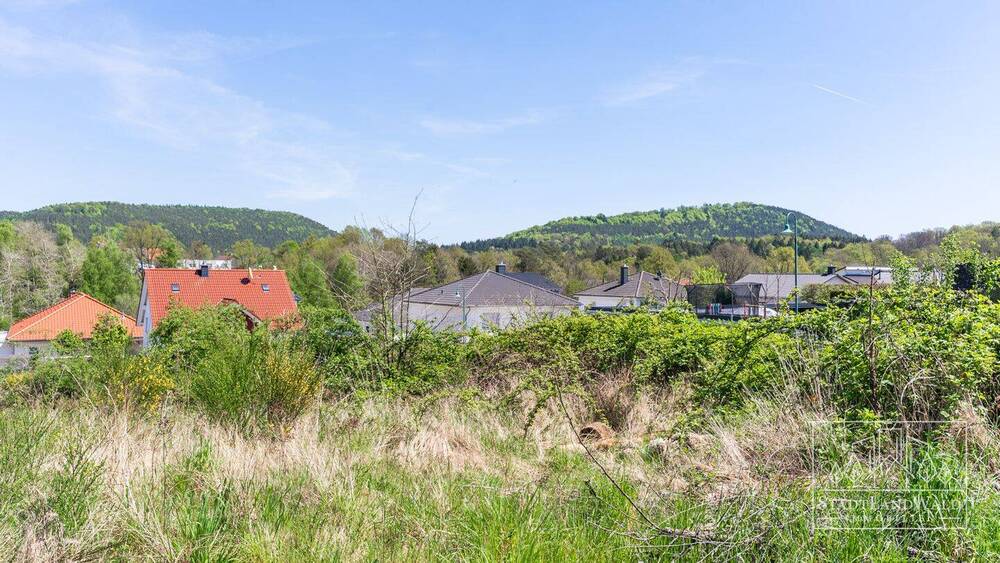 Grundstück Ruppertsweiler - 89.763&euro; | Angebot:25771023