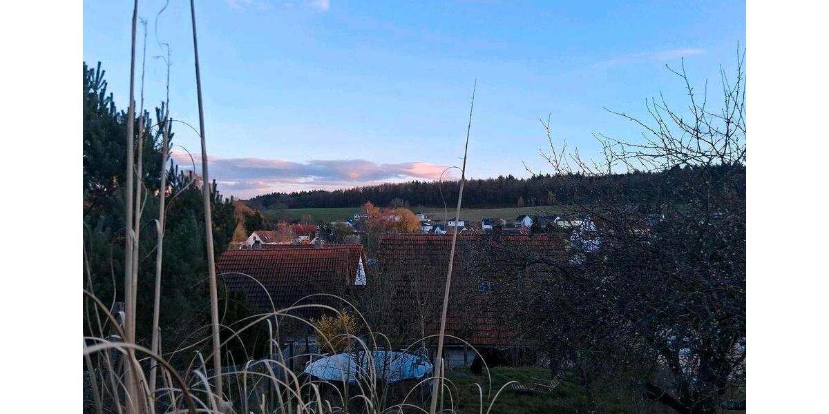 Einfamilienhaus Neuhemsbach - 6 Zimmer, 148 m&sup2;, 289.000&euro; | Angebot:25951916