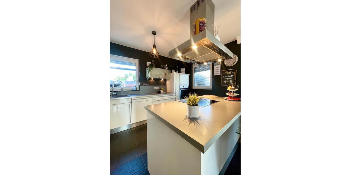 Einfamilienhaus Kaiserslautern Engelshof - 640.000&euro; | Angebot:25045000