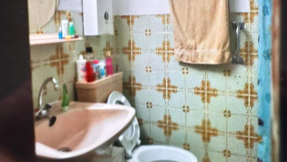 Mehrfamilienhaus, Wohnhaus Göllheim - 4 Zimmer, 81 m&sup2;, 135.000&euro; | Angebot:25674448