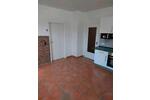 Etagenwohnung Brücken (Pfalz) - 6 Zimmer, 120 m&sup2;, 850&euro; | Angebot:26336261
