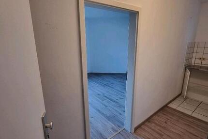 Wohnung Kaiserslautern Engelshof - 1 Zimmer, 25 m&sup2;, 350&euro; | Angebot:26441182