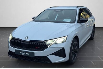 Skoda Octavia 4.900 km 39.450 &euro; Neustadt a.d. Weinstraße 67433