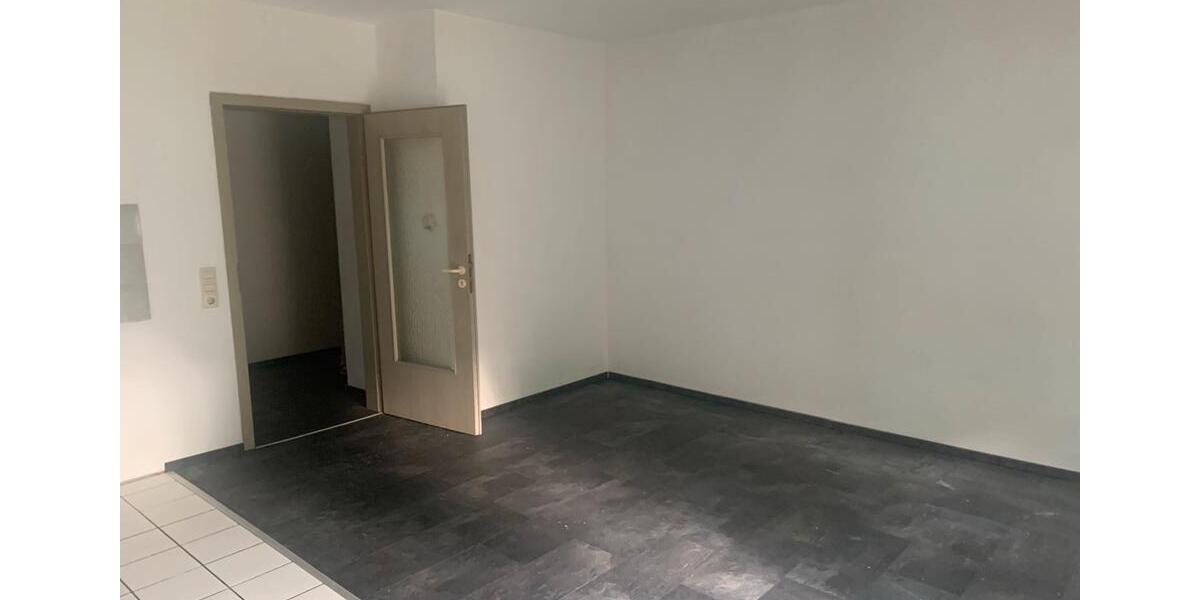 Erdgeschoßwohnung Bad Dürkheim - 1 Zimmer, 40 m&sup2;, 114.000&euro; | Angebot:26122233